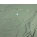 Lululemon athletica Power Thru High-Rise Tight 25" Photo 3