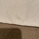 Balenciaga  dust bag Photo 2