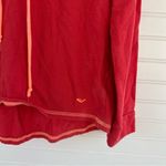 Everlast  pullover fleece hoodie Size Medium Photo 2