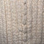 Free People  Nightingale Cardi Sweater Cardigan Khaki Size Medium Photo 12