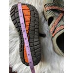 Chacos Chaco Outdoor Sandals - Comfortable and Stylish Photo 4