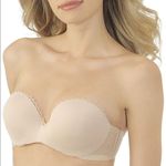 Lily Of France ✨ Women's Push Up Bra✨ Photo 0