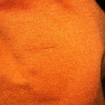 Free People  Intimately Seamless‎ Tank Top Cropped Sleeveless XS/S Photo 2