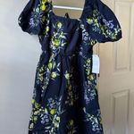 Time And Tru  Dress Photo 0