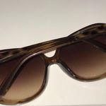 Armani Exchange - - | A|X Brown Butterfly Sung… Photo 5