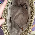 Michael Kors Jet Set Chain Tote Photo 4