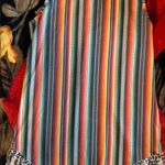 Crazy Train Shirt Photo 3