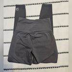 Bombshell sportswear Bombshell leggings Photo 1