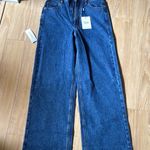 Bardot Cindy Wide Leg Jean Photo 0