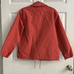 Herschel Supply Company Herschel Supply Co. Coach Jacket Peacoat Jacket size S Photo 5