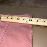 Wishlist The Vine free souls boutique small stretch denim mini skirt burlwood zips up nwt Photo 6