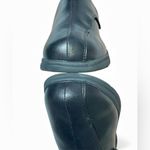 FitVille Women's Diabetic Shoes, Classic Oxford Shoes with Adjustable Strap Black Size undefined Photo 5