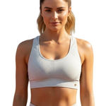Danskin   sport bra size XL Photo 0