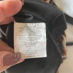 Gibson Latimer ‎ Animal Print Dress Photo 7