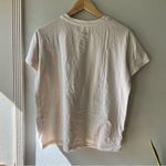 DOE•NWOT•Sparkle Vintage Americana Cowgirl T Photo 2