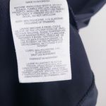 Columbia PFG Freezer lll Dress Photo 9