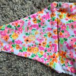 Kulani Kinis  Top Photo 4