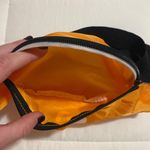 University Of Tennessee Fanny Pack Photo 1