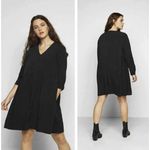 VERO MODA  Gabrina Shirt Dress Photo 1