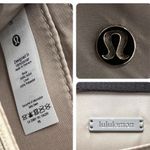 Lululemon Athletica Mauve Clutch Crossbody Photo 11