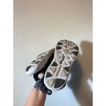 Columbia  Womens Water Shoes Sandals Gray Athletic Sport Size 5 Photo 3