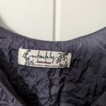 Free People NWOTS Intimately Shine Time Cami Gray XSmall Photo 2