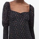 Rat & Boa NWT Cece Long Photo 1