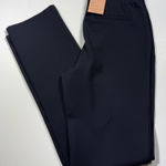 Quince  Black Woman’s Pants (TALL) 🖤 Photo 0