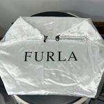 Furla  Large Dust Bag Photo 0