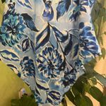 ANDIE  The Baia One Piece Bathing Suit Size Small NWT Photo 7