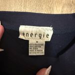 Energie USA crewneck Photo 1