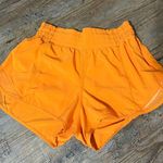 Lululemon  Shorts Hotty Hot 2.5" Photo 0