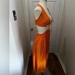 ZARA S -  - dress Photo 2