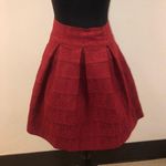 Anthropologie Maeve Skirt Photo 0