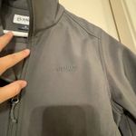 Magellan  Jacket Photo 2