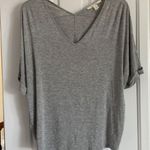 Miami loose fit oversized summer tee Photo 0