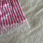 Victoria's Secret Victoria secret pajama shorts Photo 2