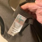 AQUA Bloomingdale’s  baby doll dress size small Photo 4