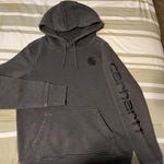 Carhartt Hoodie Photo 0