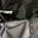 Puma NWT 19”  Sport Backpack Photo 3