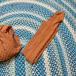 Beach Riot  Romper Photo 4