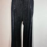 Blanc Noir Black Joggers Size L Size L Photo 6