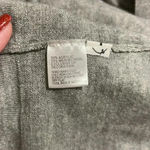 Loft ๐ธ beautiful sweater dress Photo 6