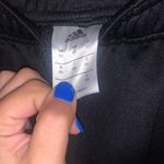 Adidas Trackpants Photo 3