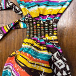 Hobie  Bikini Top Size Large Photo 1