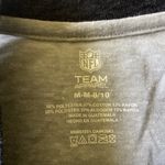 NFL Team Apparel Houston Texans 3/4 Sleeve Tee Photo 3