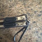 Coach  Multicolor Wristlet Photo 4