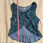 O'Neill O’Neill Leima Woven Top Photo 10