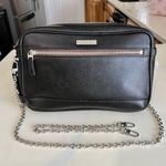 Burberry 2 Way Bag Photo 0