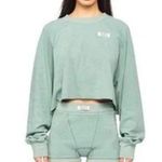 My Mum Made It Photo 4